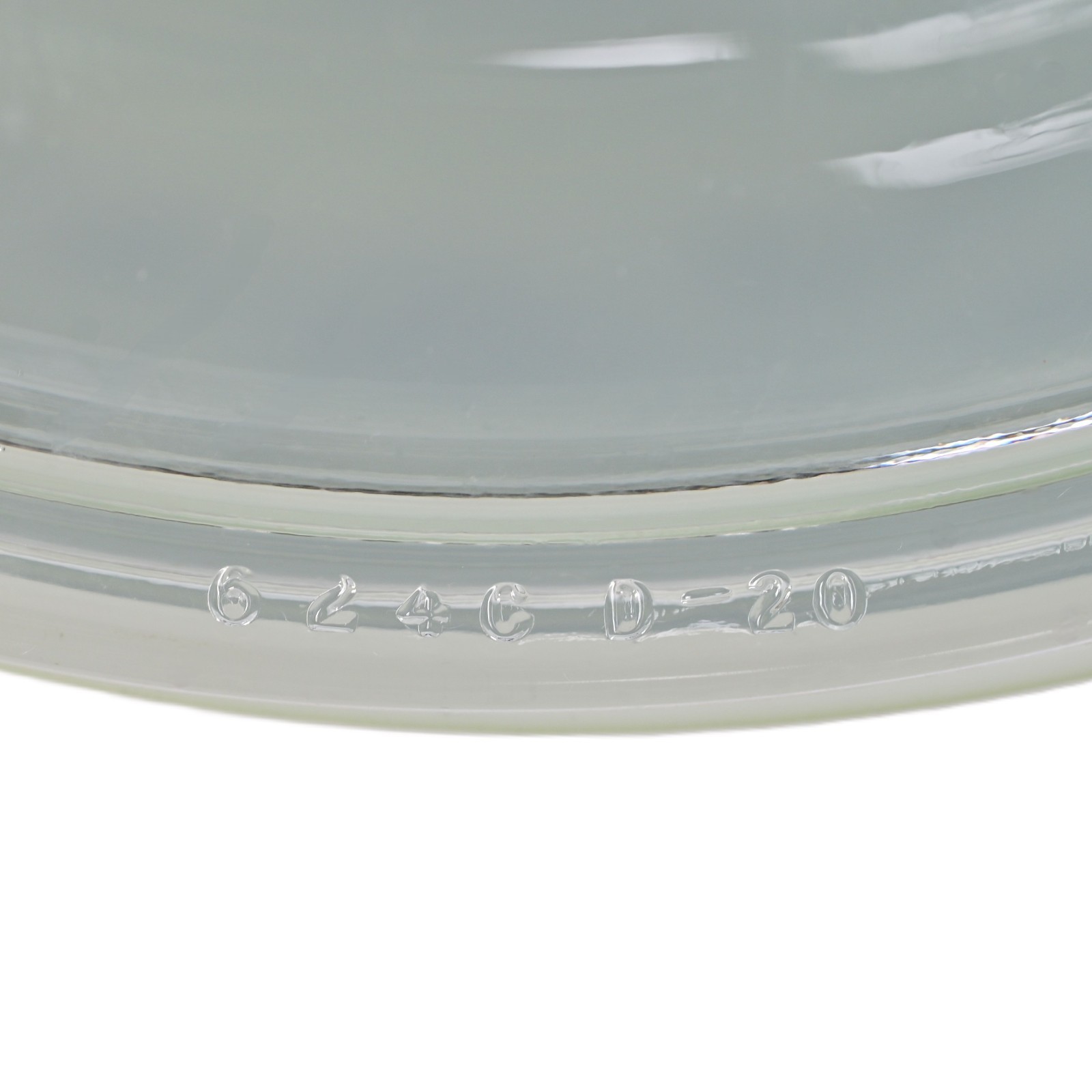 PYREX Medallion Cinderella Promo Original Vintage Signed Casserole Bowl & Warmer